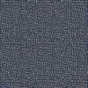 blue spotted jacquard fabric from Ashley Wilde