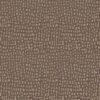 brown spotted jacquard fabric from Ashley Wilde