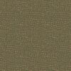 green spotted jacquard fabric from Ashley Wilde