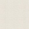 white spotted jacquard fabric from Ashley Wilde