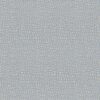 blue spotted jacquard fabric from Ashley Wilde