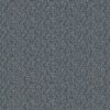 blue spotted jacquard fabric from Ashley Wilde