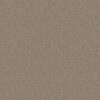 brown spotted jacquard fabric from Ashley Wilde