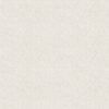 white spotted jacquard fabric from Ashley Wilde