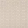 neutral spotted velvet-chenille fabric from Designers Guild