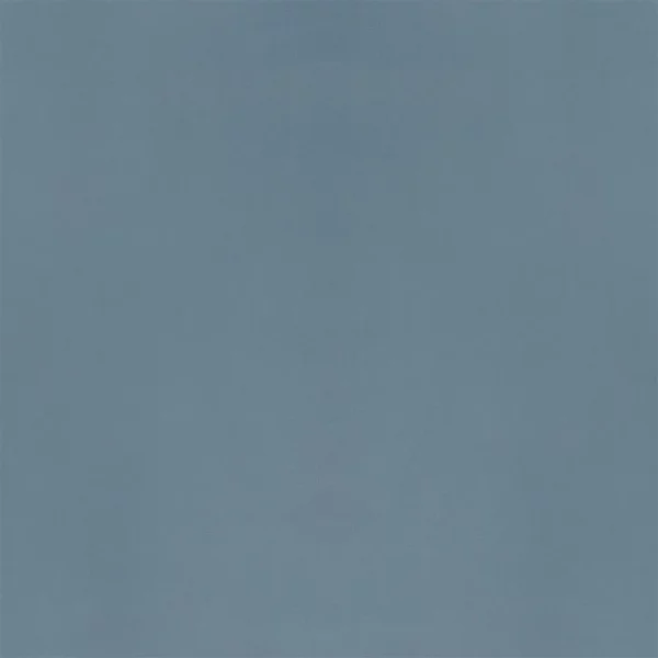 Velluto Stretto Fabric - Chambray by blue plain velvet-chenille fabric from Designers Guild