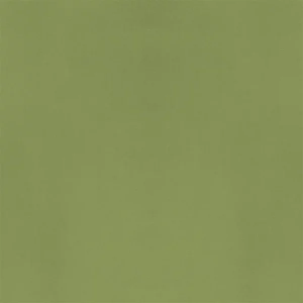 green plain velvet-chenille fabric from Designers Guild