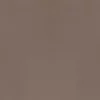 brown plain velvet-chenille fabric from Designers Guild