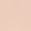 pink plain velvet-chenille fabric from Designers Guild