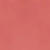 orange plain velvet-chenille fabric from Designers Guild