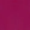 pink plain velvet-chenille fabric from Designers Guild