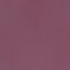 pink plain velvet-chenille fabric from Designers Guild