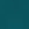 blue plain velvet-chenille fabric from Designers Guild