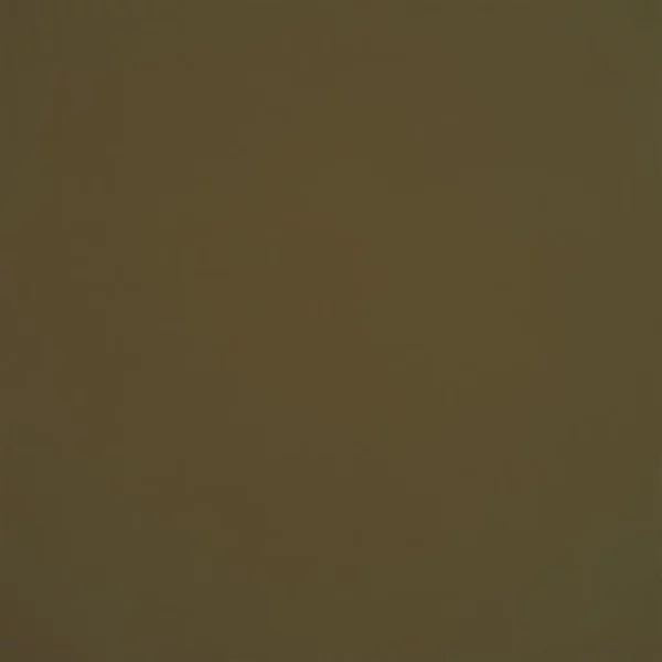 Velluto Fabric - Olive by green plain velvet-chenille fabric from Designers Guild