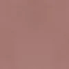 pink plain velvet-chenille fabric from Designers Guild