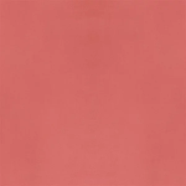 Velluto Fabric - Papaya by orange plain velvet-chenille fabric from Designers Guild