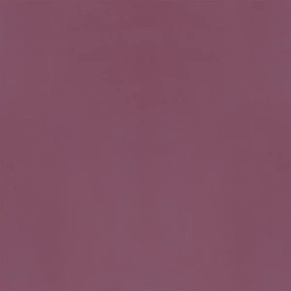 pink plain velvet-chenille fabric from Designers Guild