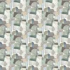 multicolour misc wallpaper from designers guild
