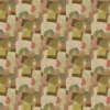 green misc wallpaper from designers guild