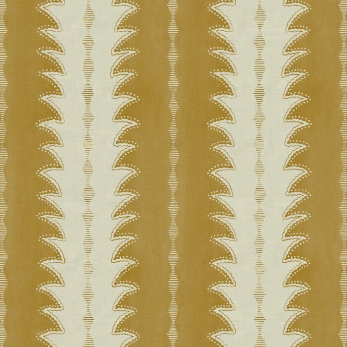 Ruched Fabric - Haze swatch