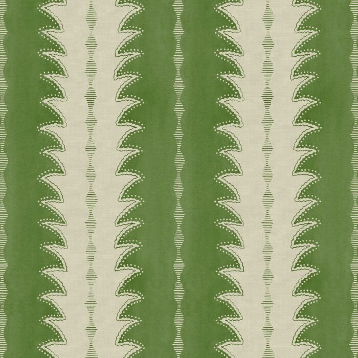 Ruched Fabric - Lizard swatch