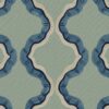 ruffles curtains & blinds