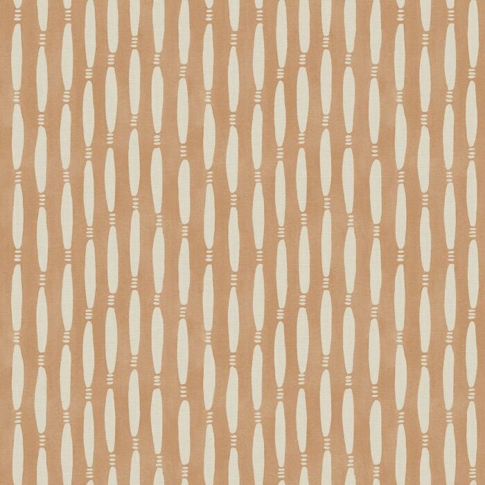 Smocked Fabric - Dune swatch