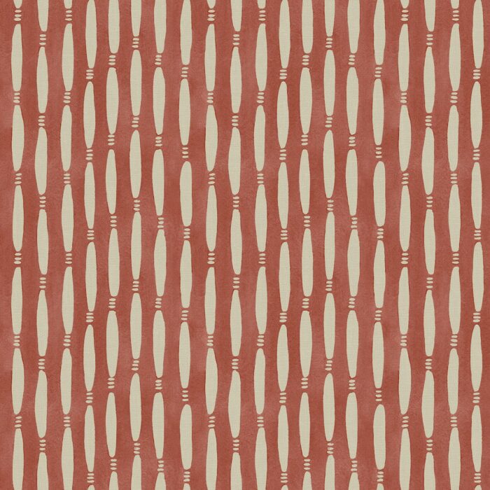 Smocked Fabric - Dolce Vita swatch