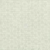 green spotted embroideried fabric from Villa Nova