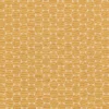 yellow spotted embroideried fabric from Villa Nova
