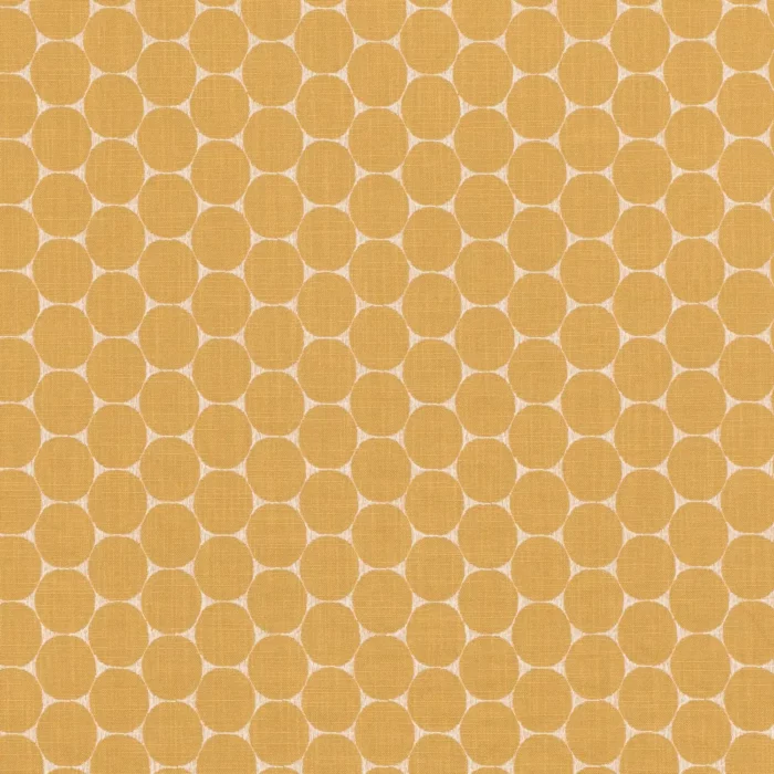 Enso Fabric - Acacia swatch
