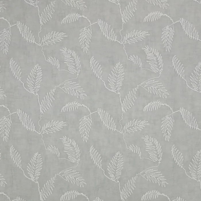 Folia Fabric - Cirrus swatch
