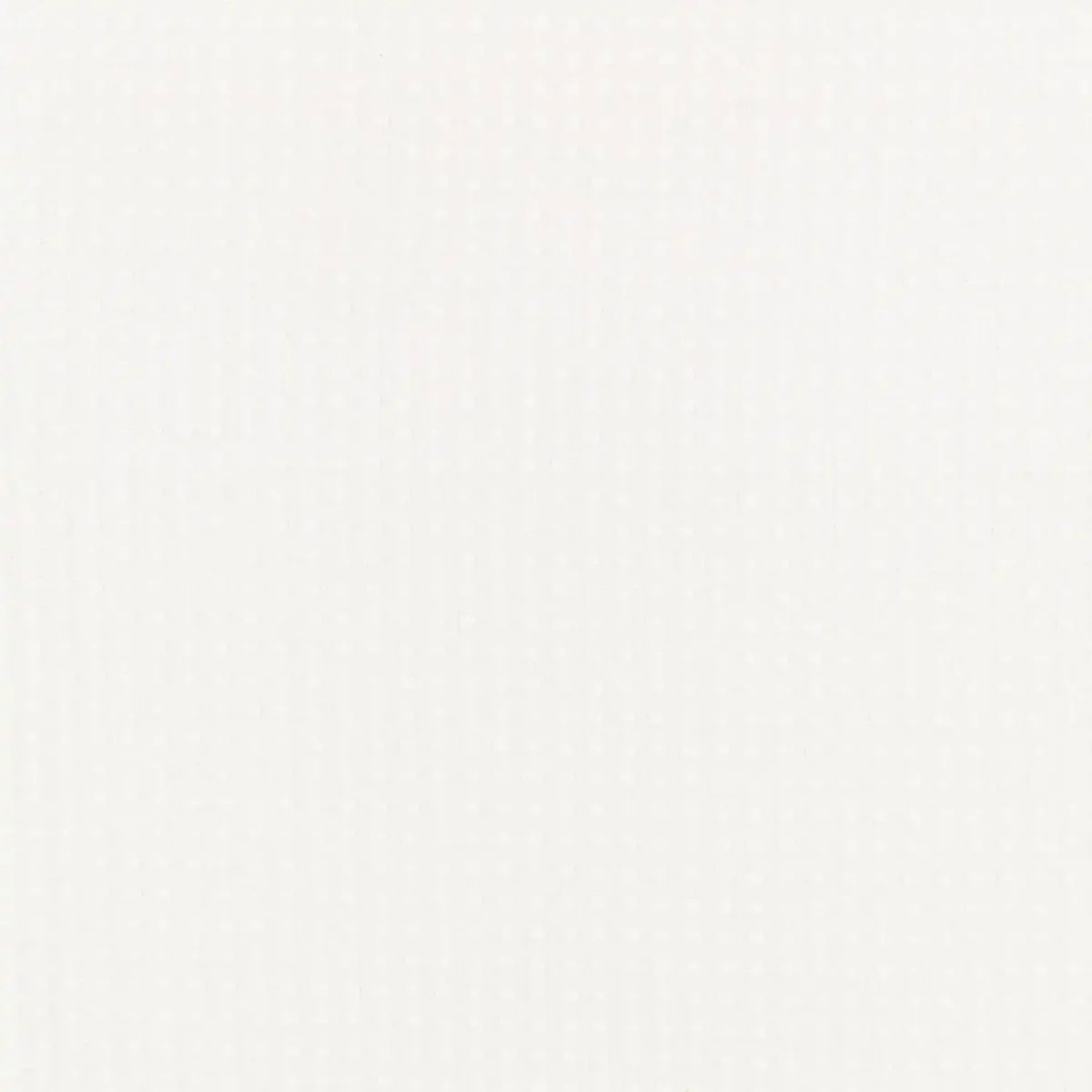 white spotted embroideried fabric from Villa Nova