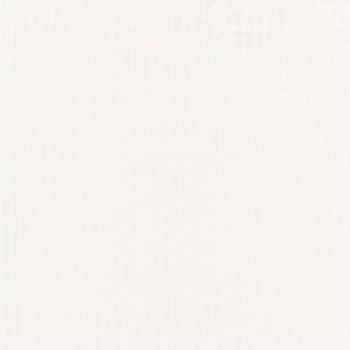 Audley Fabric - Chalk swatch