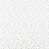 neutral misc embroideried fabric from Villa Nova
