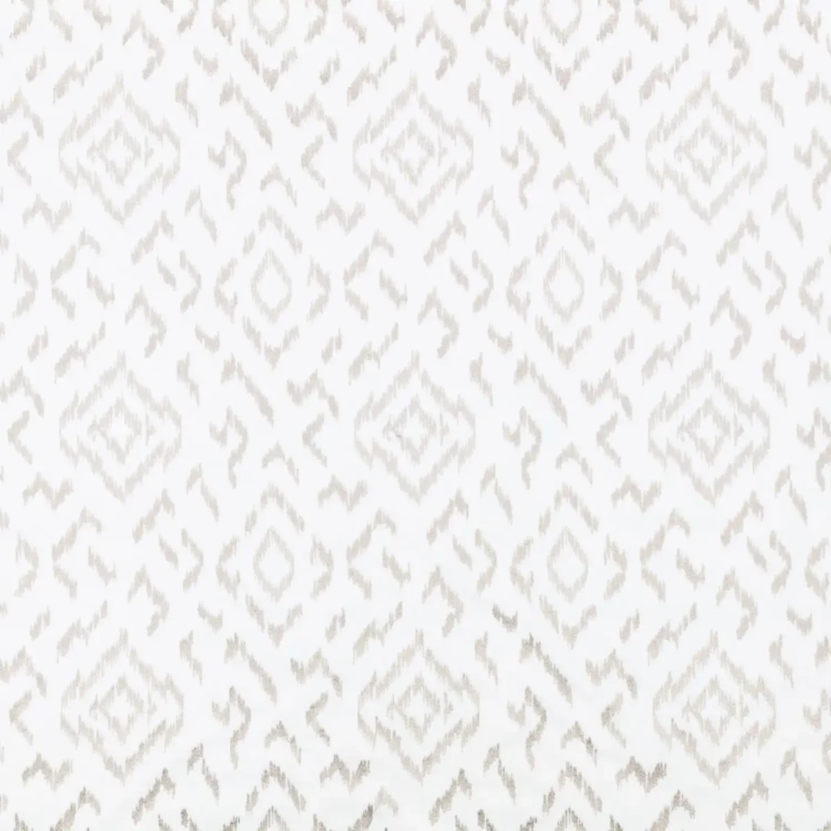 neutral misc embroideried fabric from Villa Nova