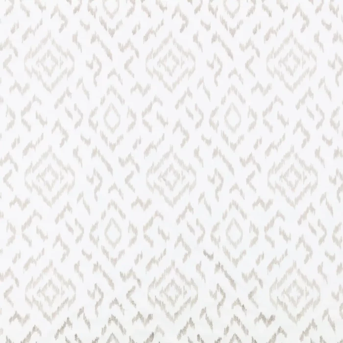 Folly Fabric - Calico swatch