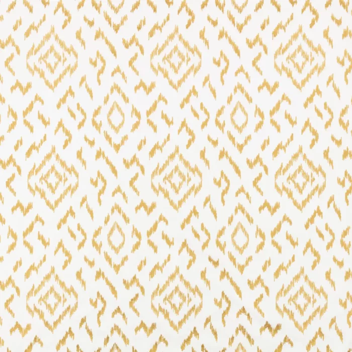 Folly Fabric - Husk swatch