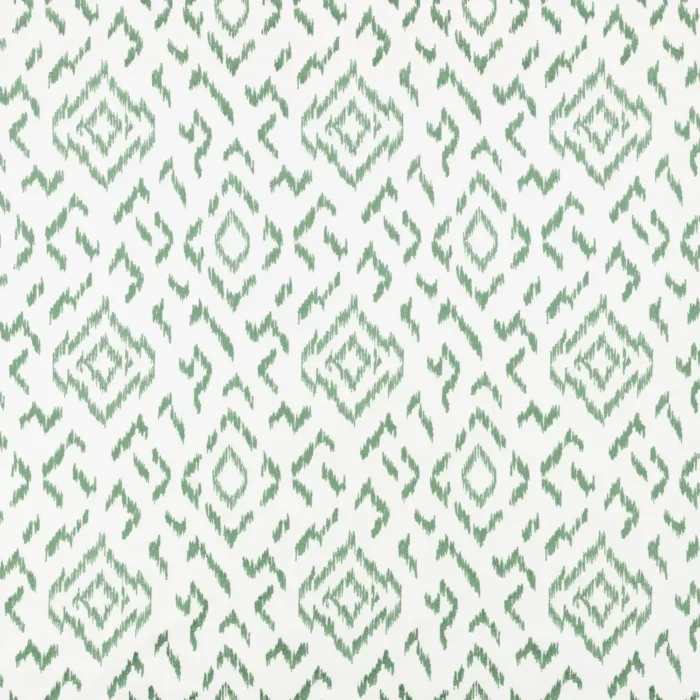 Folly Fabric - Eden swatch