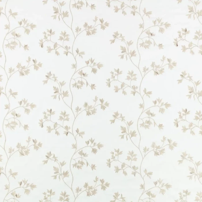Aurea Fabric - Calico swatch