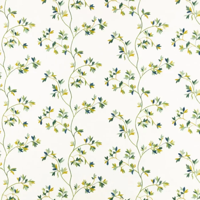 Aurea Fabric - Eden swatch
