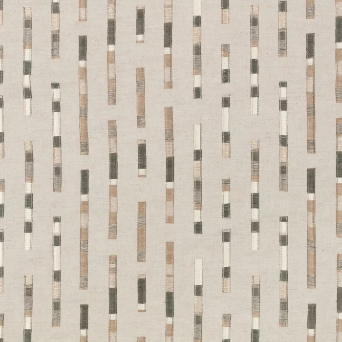 Elwood Fabric - Birch swatch