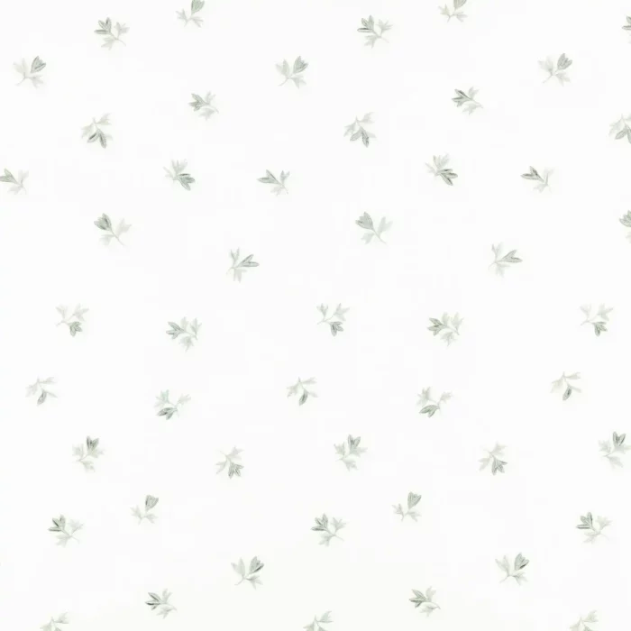 Fiora Fabric - Haze swatch