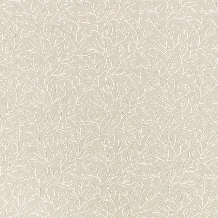 Cerelia Fabric - Birch swatch