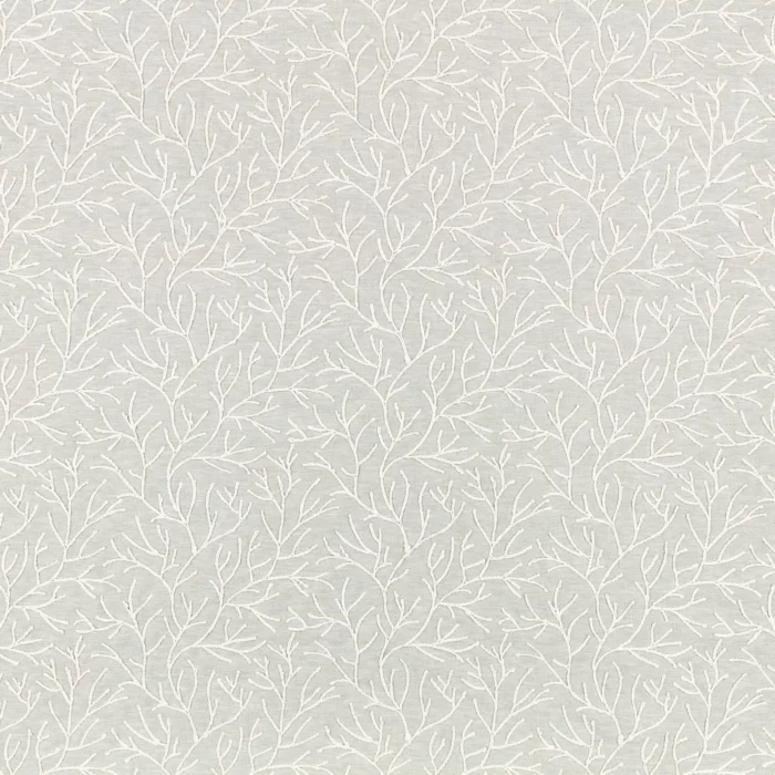 Cerelia Fabric - Cirrus swatch