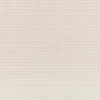 neutral spotted embroideried fabric from Villa Nova