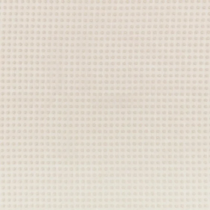 Audley Fabric - Birch swatch