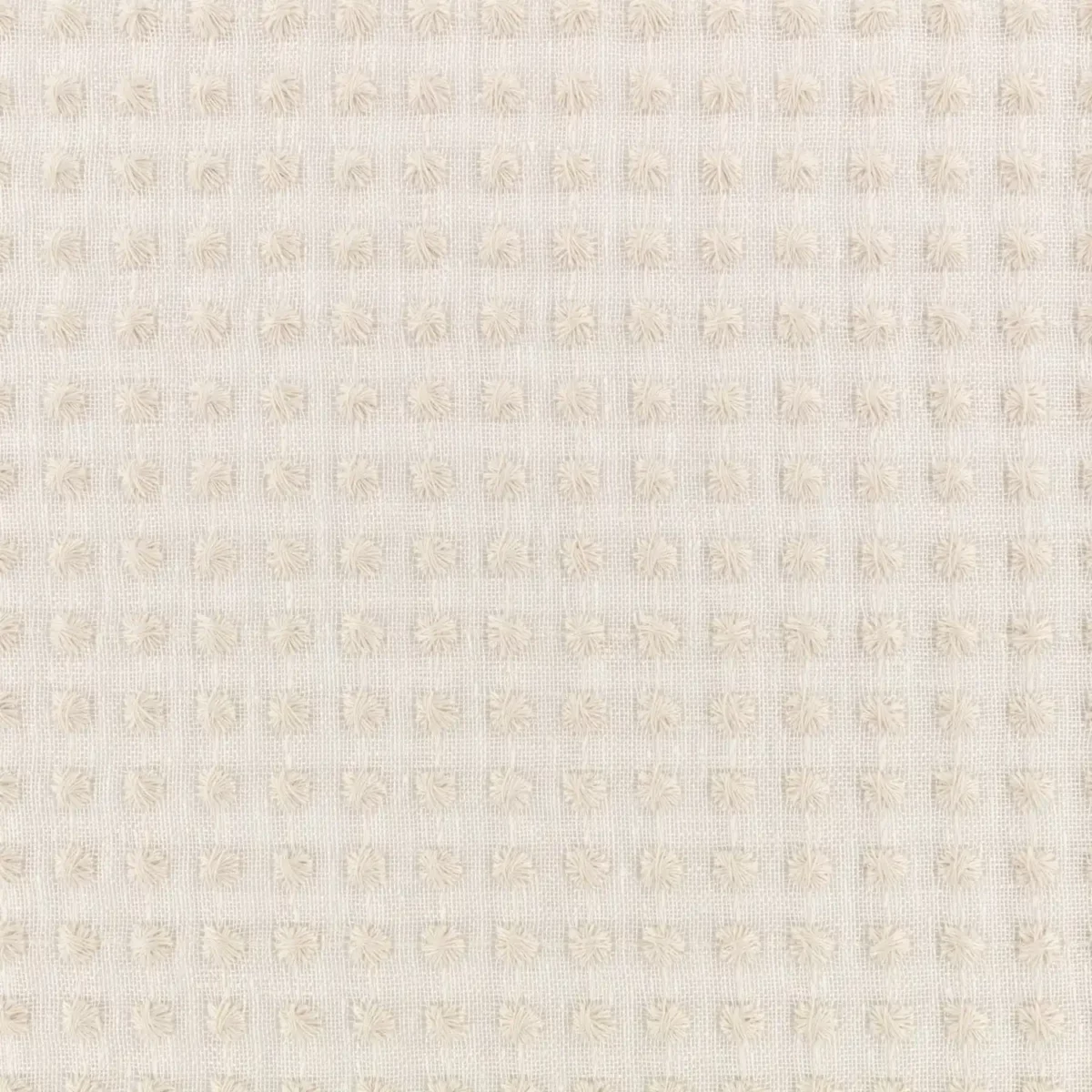 Audley Fabric - Birch from