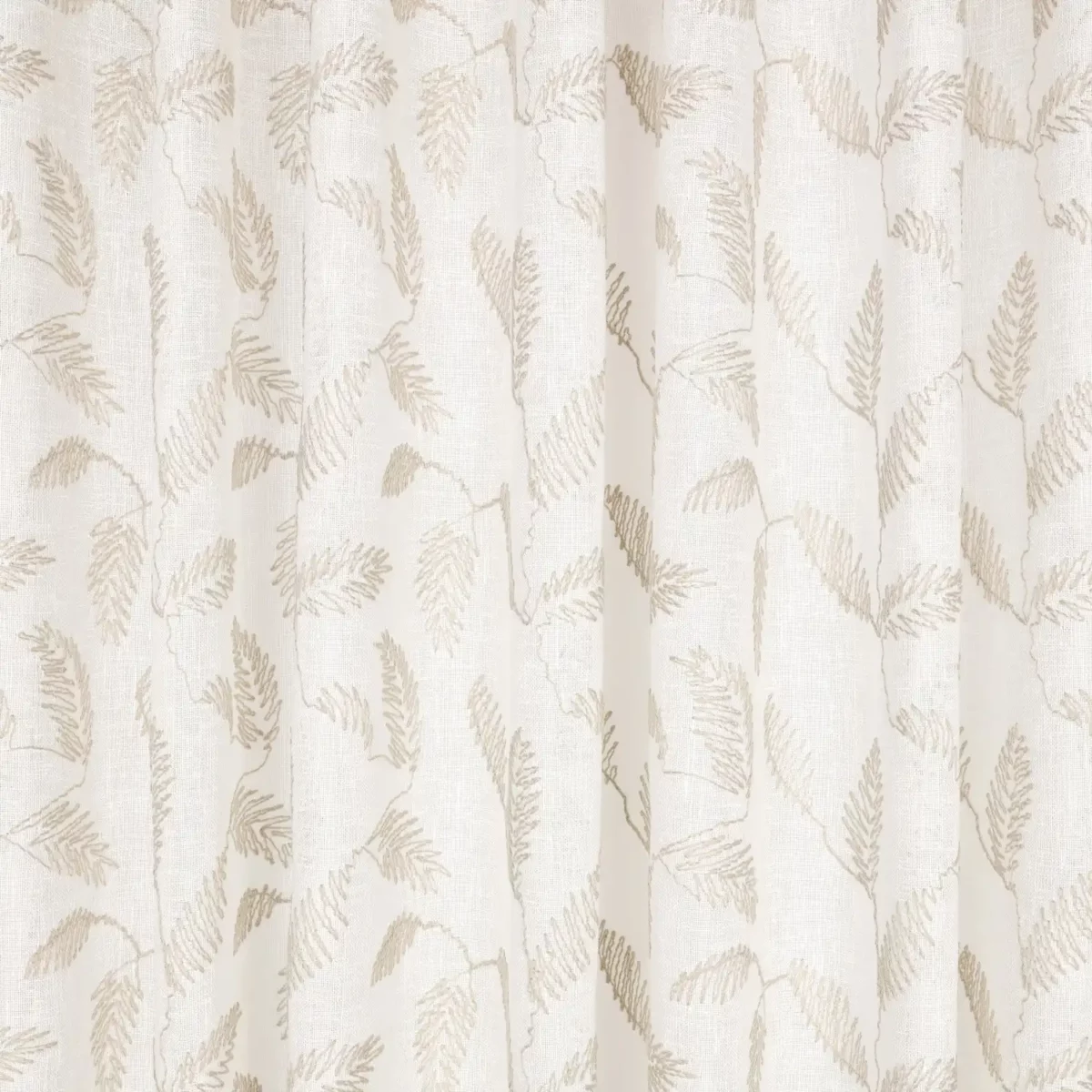 Folia Fabric - Calico by Folia Fabric - Calico from