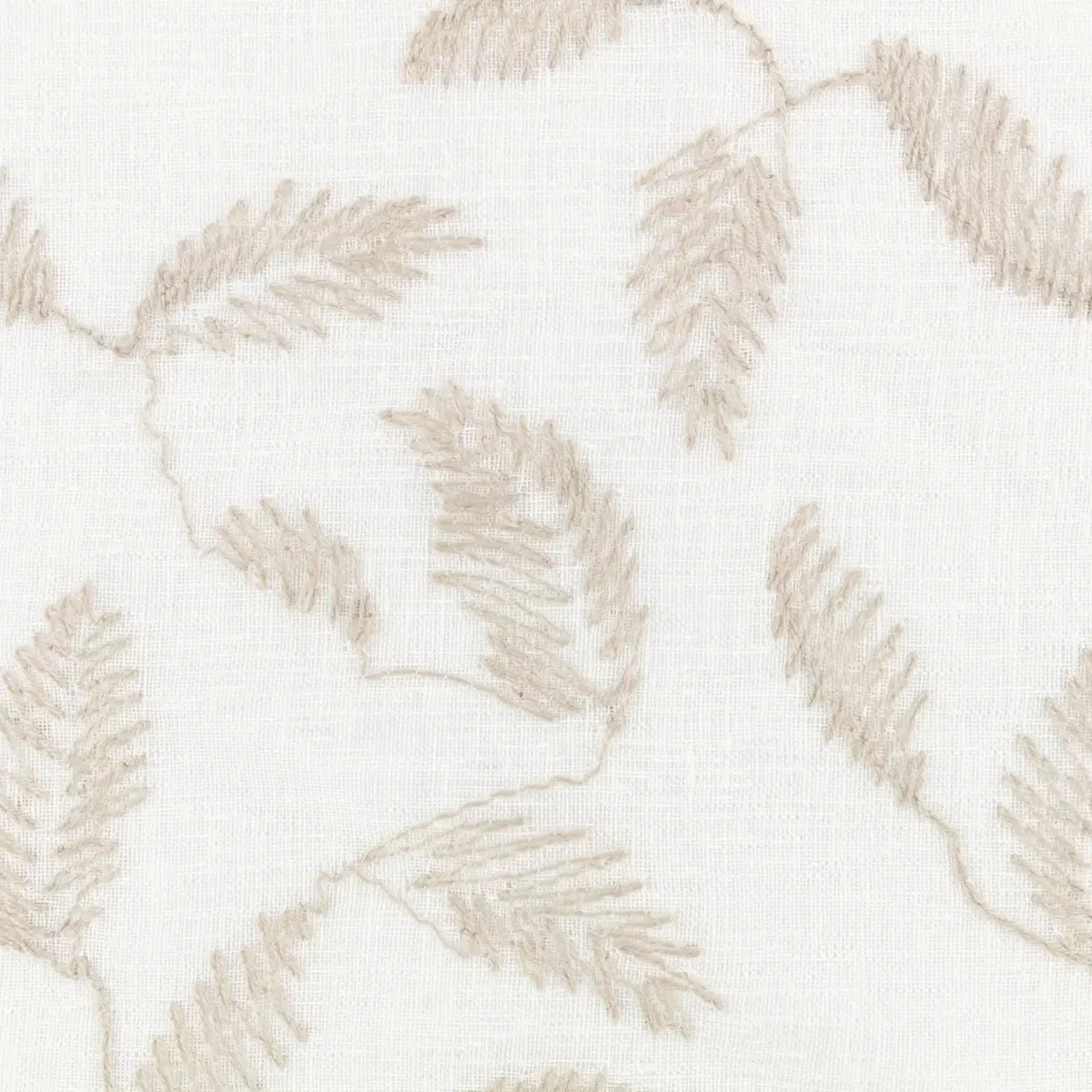Folia Fabric - Calico by Folia Fabric - Calico from